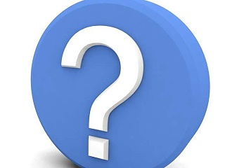 购买快递安检机的企业真的买的是什么？
