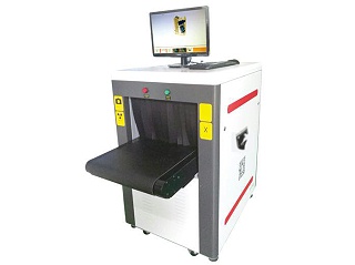 看门狗KD5030A-快递X光安检机