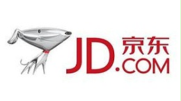 京东