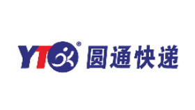 圆通快递