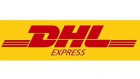 DHL物流
