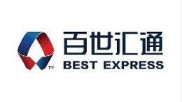 百世汇通