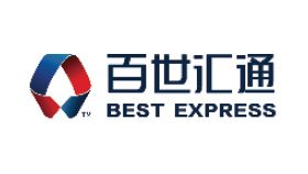 百世汇通