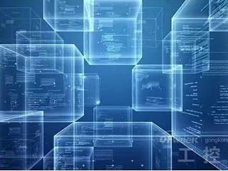 去中心化，将成为我们企业的发展趋势